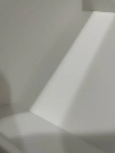 https://makerworld.bblmw.com/makerworld/model/681145/609575/ratings/14d12cd0-7d94-11f0-98da-6936bd623c16.jpg