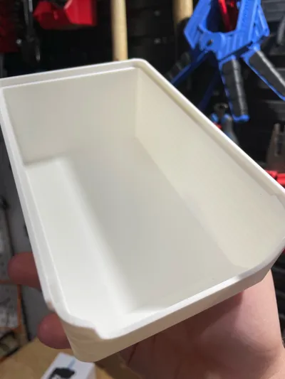 https://makerworld.bblmw.com/makerworld/model/681145/609575/ratings/14d5e7c0-7d94-11f0-98da-6936bd623c16.jpg