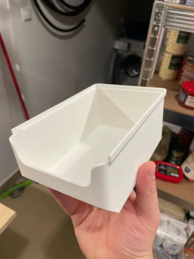 https://makerworld.bblmw.com/makerworld/model/681145/609575/ratings/14ea8130-7d94-11f0-98da-6936bd623c16.jpg