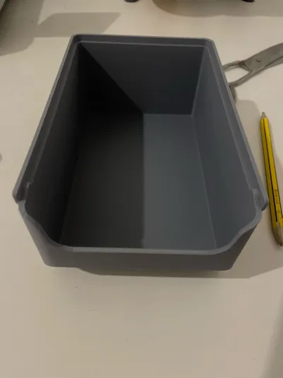 https://makerworld.bblmw.com/makerworld/model/681145/609575/ratings/29081780-293f-11f0-af50-0998d7385ae1.jpg