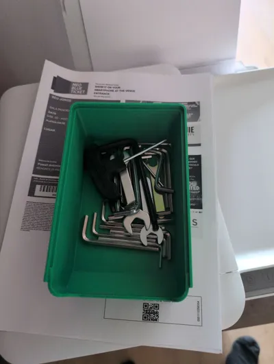https://makerworld.bblmw.com/makerworld/model/681145/609575/ratings/2d153360-7482-11f0-a2de-f31fdc2d7b80.jpg