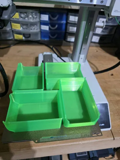 https://makerworld.bblmw.com/makerworld/model/681179/609621/ratings/1ba7d3f0-a14e-11f0-837a-3fc81866adc2.jpg