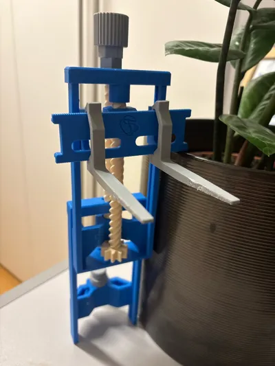 https://makerworld.bblmw.com/makerworld/model/681193/609636/ratings/cdb29a80-f56d-11f0-880f-795b7a32f689.jpg