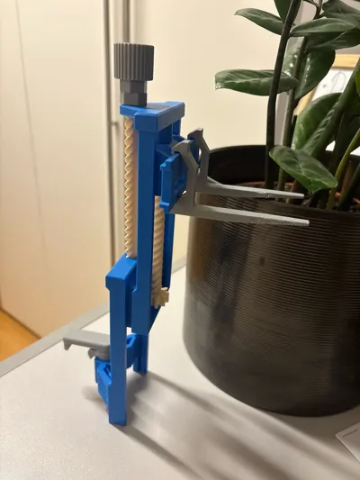 https://makerworld.bblmw.com/makerworld/model/681193/609636/ratings/cdb35dd0-f56d-11f0-880f-795b7a32f689.jpg