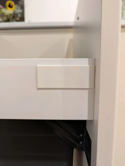 https://makerworld.bblmw.com/makerworld/model/681205/609651/ratings/ae72bfa0-61c6-11f0-b734-77d82f448b9a.jpg