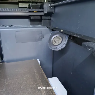 https://makerworld.bblmw.com/makerworld/model/681208/609653/ratings/7aea0aa0-c605-11f0-82b9-874a1f8f75d2.jpg
