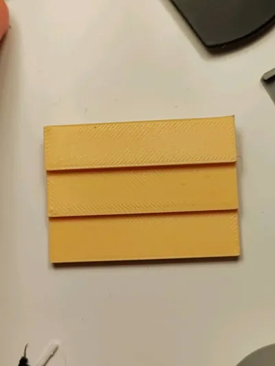 https://makerworld.bblmw.com/makerworld/model/681232/609678/ratings/2fbf5330-3183-11f0-93ab-971e041a30d2.jpg