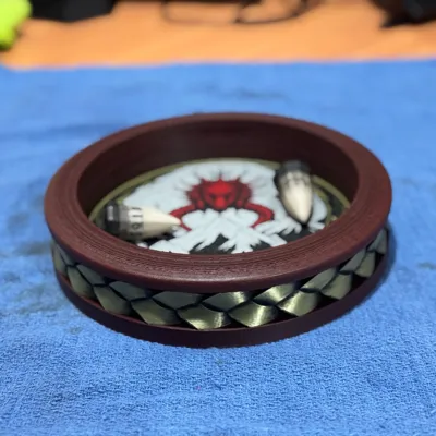https://makerworld.bblmw.com/makerworld/model/681281/609732/ratings/5281fb90-6ceb-11f0-92cd-8786eb350230.jpg
