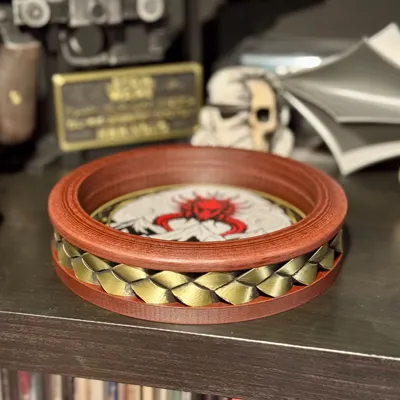 https://makerworld.bblmw.com/makerworld/model/681281/609732/ratings/5283f760-6ceb-11f0-92cd-8786eb350230.jpg