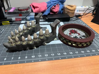 https://makerworld.bblmw.com/makerworld/model/681281/609732/ratings/528f4200-6ceb-11f0-92cd-8786eb350230.jpg