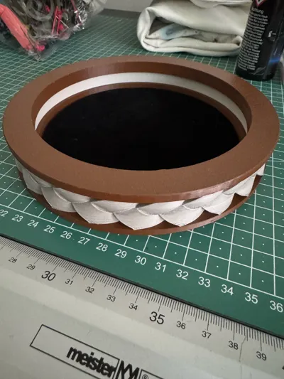 https://makerworld.bblmw.com/makerworld/model/681281/609732/ratings/a24f5700-be38-11f0-bab7-67504d07d123.jpg