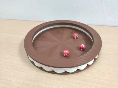 https://makerworld.bblmw.com/makerworld/model/681281/609732/ratings/c1954370-5fcb-11f0-b1d4-29f60e04ab1f.jpg