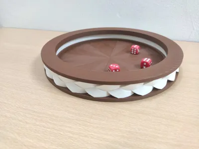 https://makerworld.bblmw.com/makerworld/model/681281/609732/ratings/c1998930-5fcb-11f0-b1d4-29f60e04ab1f.jpg