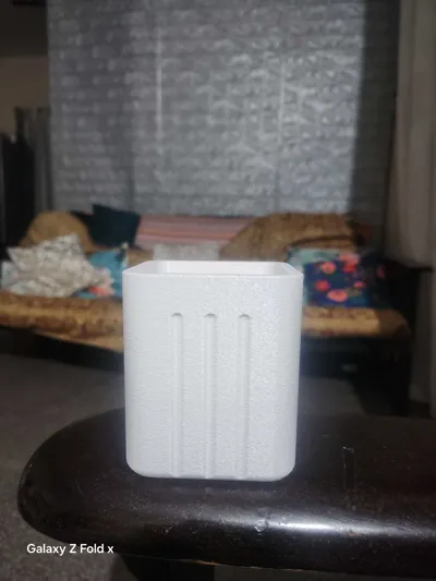 https://makerworld.bblmw.com/makerworld/model/681357/610034/ratings/0d3711c0-caf0-11f0-99b1-8dfe5239191a.jpg