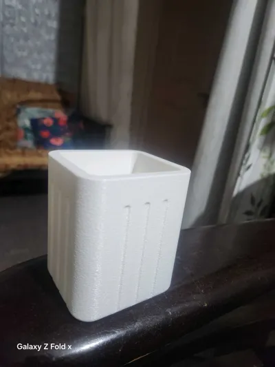 https://makerworld.bblmw.com/makerworld/model/681357/610034/ratings/0d3def90-caf0-11f0-99b1-8dfe5239191a.jpg