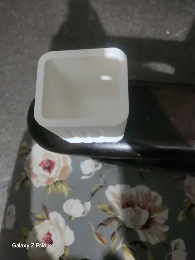 https://makerworld.bblmw.com/makerworld/model/681357/610034/ratings/0d3e8bd0-caf0-11f0-99b1-8dfe5239191a.jpg
