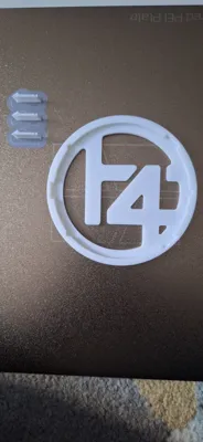 https://makerworld.bblmw.com/makerworld/model/681411/609869/ratings/19ae4c00-f767-11ef-a2cd-ddf007aa5577.jpg