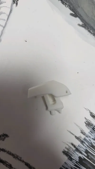 https://makerworld.bblmw.com/makerworld/model/681419/609878/ratings/734c2350-b77d-11f0-950b-ffb060581e89.jpg