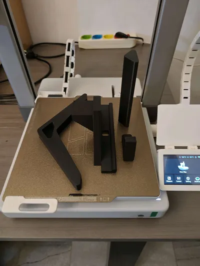 https://makerworld.bblmw.com/makerworld/model/681420/609879/ratings/17d055e0-324f-11f0-9c22-d581ac33867a.jpg