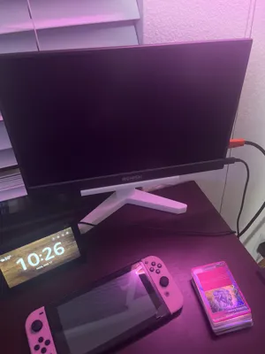https://makerworld.bblmw.com/makerworld/model/681420/609879/ratings/83828ed0-03b9-11f0-a959-0be5a4e63edd.jpg