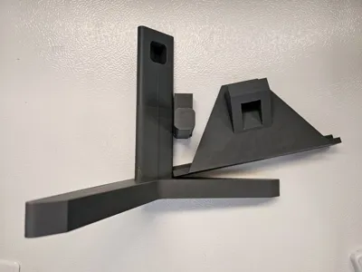 https://makerworld.bblmw.com/makerworld/model/681420/609879/ratings/d0f4d580-9bce-11f0-9b6a-49e0ddcdf5af.jpg