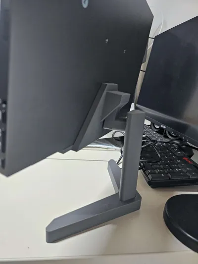 https://makerworld.bblmw.com/makerworld/model/681420/609879/ratings/d10b43b0-9bce-11f0-9b6a-49e0ddcdf5af.jpg