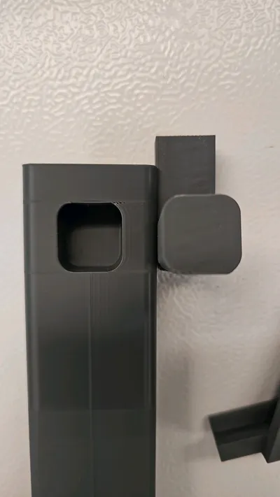 https://makerworld.bblmw.com/makerworld/model/681420/609879/ratings/d123fbd0-9bce-11f0-9b6a-49e0ddcdf5af.jpg