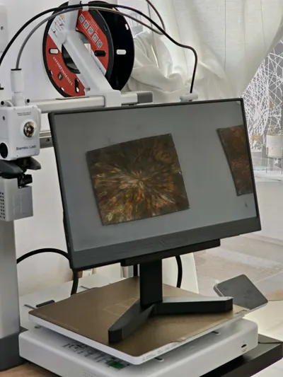 https://makerworld.bblmw.com/makerworld/model/681420/609879/ratings/f8523a40-11fa-11f0-b7a5-d5476ec796f0.jpg