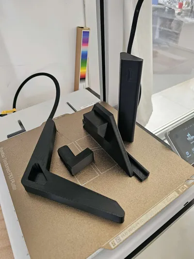 https://makerworld.bblmw.com/makerworld/model/681420/609879/ratings/f85c9a80-11fa-11f0-b7a5-d5476ec796f0.jpg