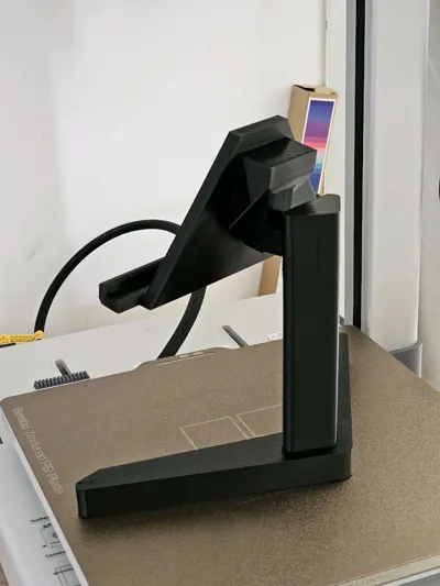 https://makerworld.bblmw.com/makerworld/model/681420/609879/ratings/f85f0b80-11fa-11f0-b7a5-d5476ec796f0.jpg