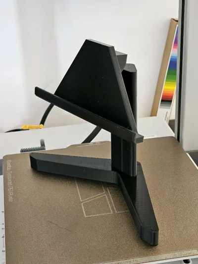 https://makerworld.bblmw.com/makerworld/model/681420/609879/ratings/f85fced0-11fa-11f0-b7a5-d5476ec796f0.jpg