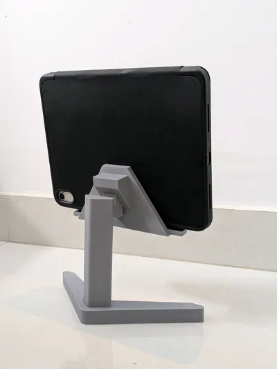 https://makerworld.bblmw.com/makerworld/model/681420/636175/ratings/20b38360-3ac1-11f0-8c70-bfe390218e57.jpg