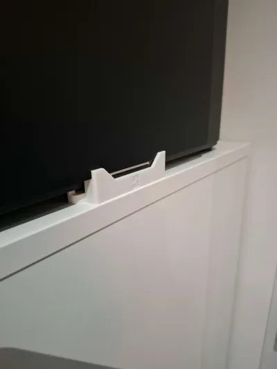 https://makerworld.bblmw.com/makerworld/model/68152/1290058/ratings/0ee949a0-7ae3-11f0-9d91-b5f7d7cb6446.jpg
