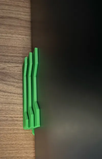 https://makerworld.bblmw.com/makerworld/model/68152/1290058/ratings/8f3d58a0-81a3-11f0-846e-21d5850f0563.jpg