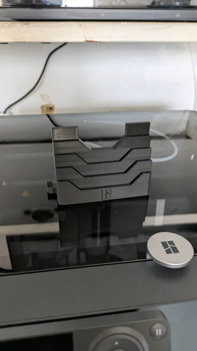 https://makerworld.bblmw.com/makerworld/model/68152/72159/ratings/3a7084a0-8e91-11f0-b6e2-efdf941c2e47.jpg