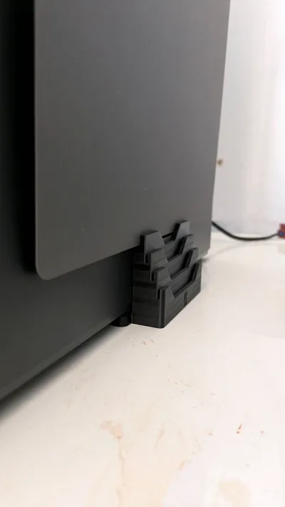 https://makerworld.bblmw.com/makerworld/model/68152/72159/ratings/3a71bd20-8e91-11f0-b6e2-efdf941c2e47.jpg
