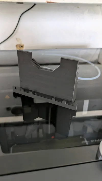 https://makerworld.bblmw.com/makerworld/model/68152/72159/ratings/3a765100-8e91-11f0-b6e2-efdf941c2e47.jpg