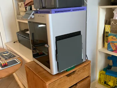 https://makerworld.bblmw.com/makerworld/model/68152/72159/ratings/74b453c0-66c9-11f0-ae08-d35df231b78e.jpg