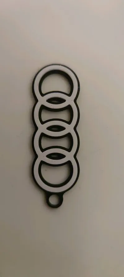 https://makerworld.bblmw.com/makerworld/model/681544/610018/ratings/ac4dfe30-12d2-11f0-adc7-db6d051e139e.jpg