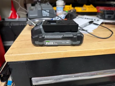 https://makerworld.bblmw.com/makerworld/model/681609/610068/ratings/5372b400-e788-11f0-9e4b-876b0d677bb4.jpg