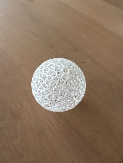 https://makerworld.bblmw.com/makerworld/model/681662/610119/ratings/eabba740-9ada-11f0-a8d6-4d0d6d7659c5.jpg