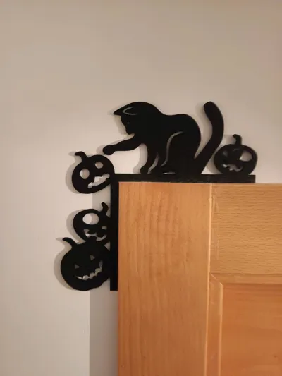 https://makerworld.bblmw.com/makerworld/model/681766/610222/ratings/4c2e3d60-b5cc-11f0-8c07-fbe905168a15.jpg