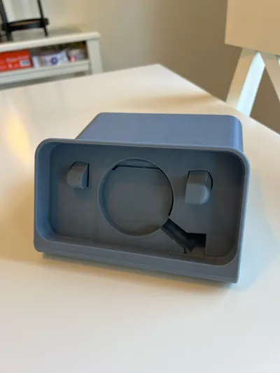 https://makerworld.bblmw.com/makerworld/model/681814/610283/ratings/ed574ab0-0c85-11f0-9979-b7024ddbf0e7.jpg