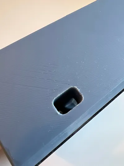 https://makerworld.bblmw.com/makerworld/model/681814/610283/ratings/eda93b40-0c85-11f0-9979-b7024ddbf0e7.jpg