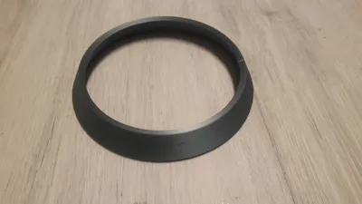 https://makerworld.bblmw.com/makerworld/model/68182/190865/ratings/777fce20-8057-11f0-9159-6b8c8ed20922.jpg