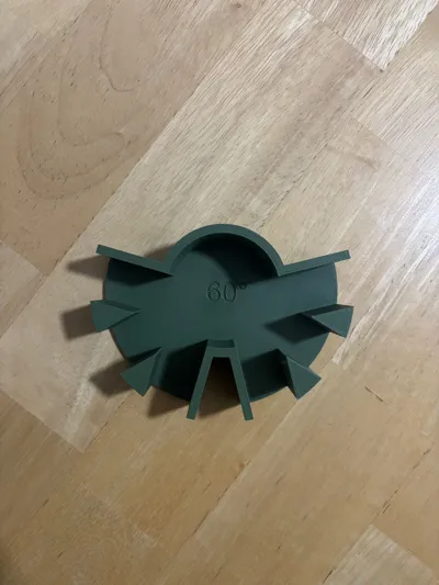 https://makerworld.bblmw.com/makerworld/model/68185/82530/ratings/9c85ff10-3321-11f0-b357-3db91c113431.jpg