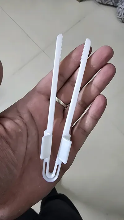 https://makerworld.bblmw.com/makerworld/model/681852/610316/ratings/47e58660-2912-11f0-a5b9-c3d9478da922.jpg