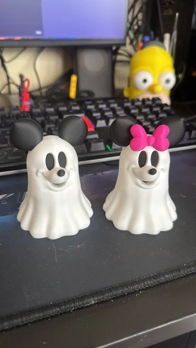 https://makerworld.bblmw.com/makerworld/model/681894/617437/ratings/829b7720-8b95-11f0-b29c-1f30ebf6ea33.jpg