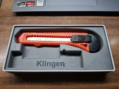 https://makerworld.bblmw.com/makerworld/model/681914/610381/ratings/316e27f0-6023-11f0-9bea-03291efe2b8d.jpg