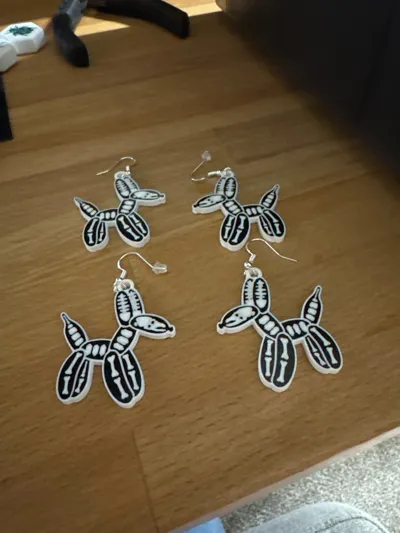 https://makerworld.bblmw.com/makerworld/model/681923/610389/ratings/4b7dba10-a93f-11f0-accc-2d2c7410e66d.jpg